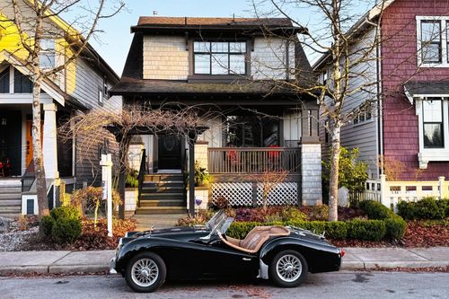 9352 Singh St, Langley, BC, V1M4G2 | Card Image