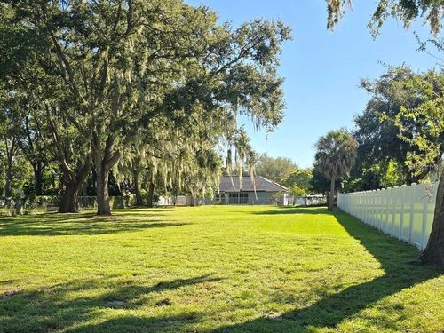1669 Markel Dr, Winter Garden, FL, 34787-2172 | Card Image