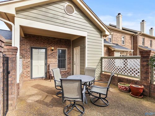 344-344 Inverness Dr Sw, Huntsville, AL, 35802-4571 | Card Image