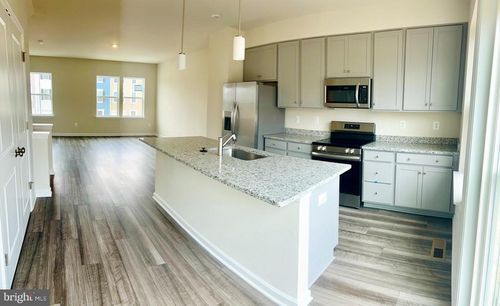 lot-102-120 Canning Rd, INWOOD, WV, 25428-8303 | Card Image