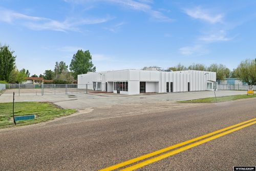 7383 W 6 Wn Rd, CASPER, WY, 82604-1835 | Card Image