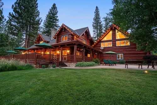 69 Silver Sage, Clio, CA, 96106 | Card Image