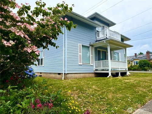 2323 E St, Bellingham, WA, 98225-3629 | Card Image