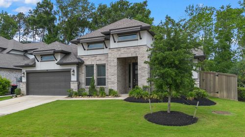 21766 Brazos Bend Blvd, Porter, TX, 77365-7270 | Card Image