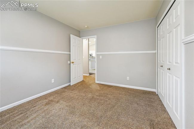 7242 Coral Ridge Dr, House other with 4 bedrooms, 2 bathrooms and 2 parking in Colorado Springs CO | Image 11