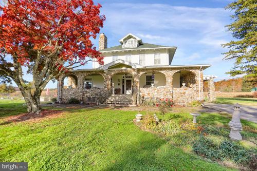 1910 Old Trail Rd, LIVERPOOL, PA, 17045-8375 | Card Image