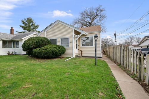 3516 18th Ave, Rock Island, IL, 61201-3029 | Card Image