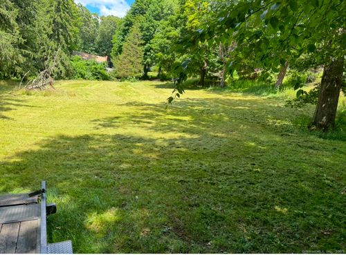 95 Castle Hts, Deep River, CT, 06417-1801 | Card Image