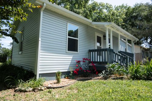 1443 6th St, West Plains, MO, 65775-2038 | Card Image