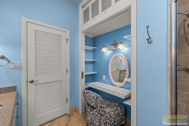 813 Tarpon Ave, House other with 3 bedrooms, 3 bathrooms and 1 parking in Port Isabel TX | Image 33