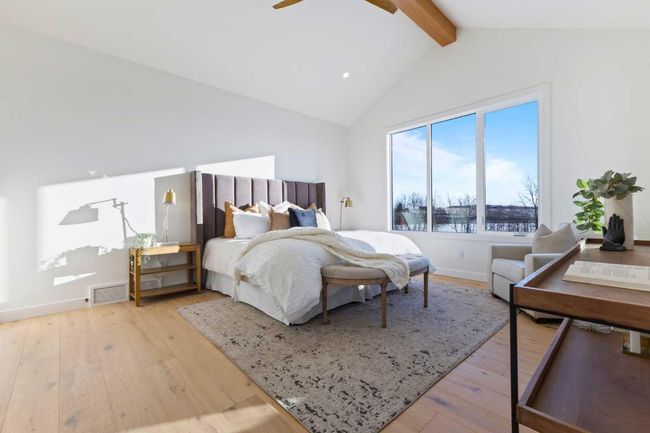 43 Monterra Landing, House other with 5 bedrooms, 4 bathrooms and 8 parking in Rural Rocky View County AB | Image 16