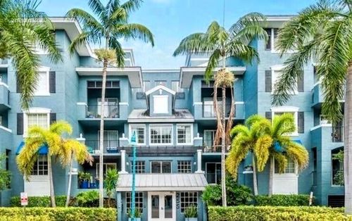 2503-255 Ne 3rd Ave, Delray Beach, FL, 33444-3749 | Card Image