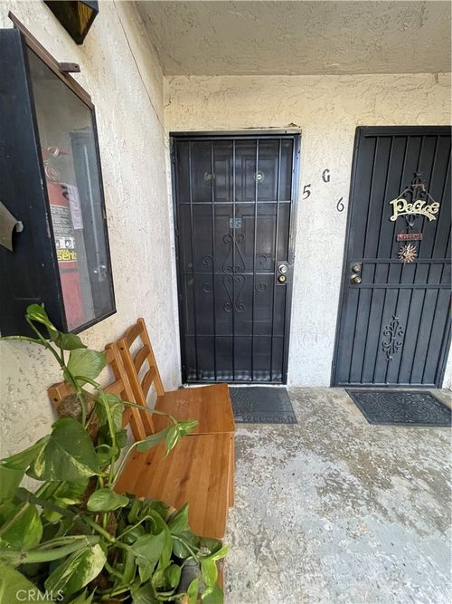 unit-5g-23647 Golden Springs Dr, Diamond Bar, CA, 91765-2170 | Card Image