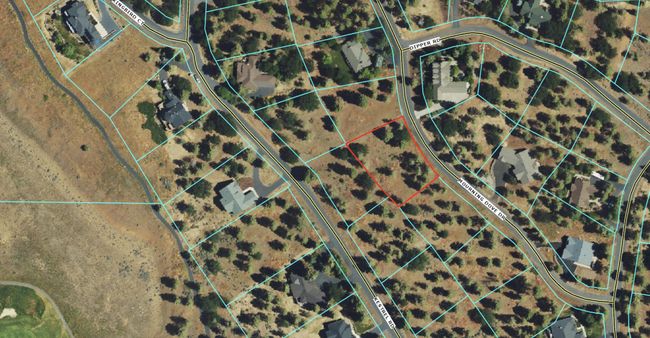Screenshot 2025-04-03 at 11.12.35AM | Image 17