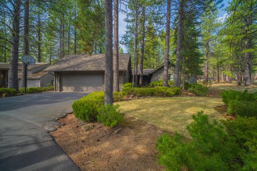 57406 Little Ct, Sunriver, OR, 97707-1257 | Card Image