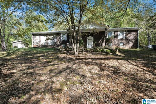 1366 Red Valley Rd, Remlap, AL, 35133-4412 | Card Image