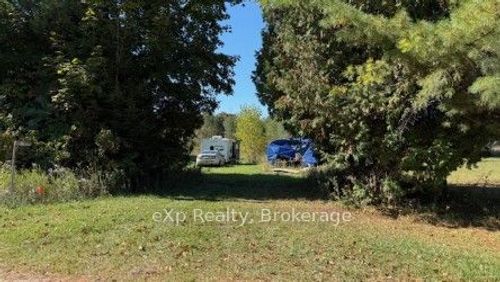 174358 Mulock Rd, Elmwood, ON, N0G1S0 | Card Image