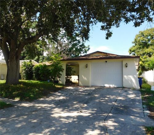 6039 7th Ave, NEW PORT RICHEY, FL, 34653-5205 | Card Image