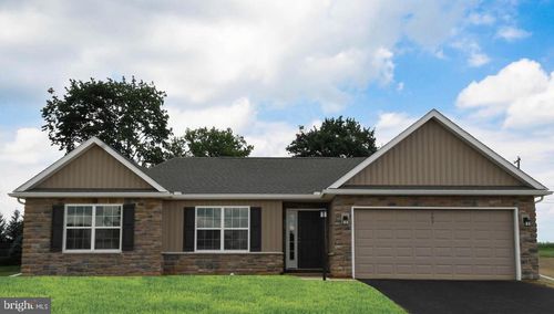 lot-63-409 Lavender Ln, LEBANON, PA, 17042-9796 | Card Image