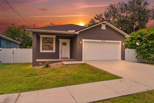 10118 N Brooks St, TAMPA, FL, 33612-6954 | Card Image
