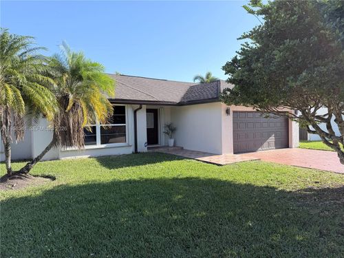 12821 Sw 147th Lane Rd, Miami, FL, 33186-6326 | Card Image