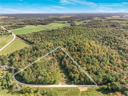 Lot 1 1240th Ave, Boyceville, WI, 54725 | Card Image