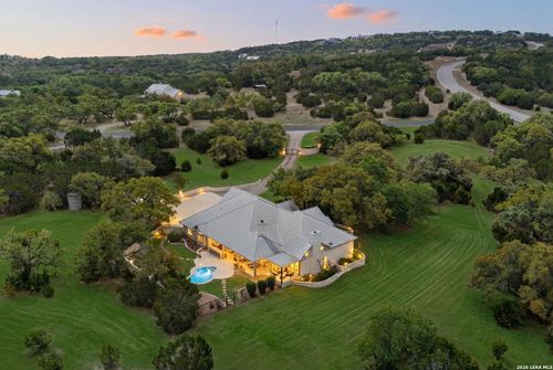 102 Lantana Hollow, Boerne, TX, 78006 | Card Image