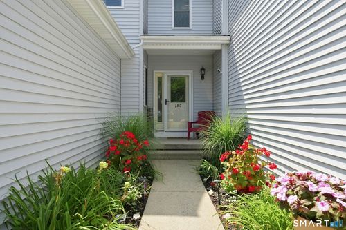 d-18 Folkstone Rd, Broad Brook, CT, 06016-9445 | Card Image