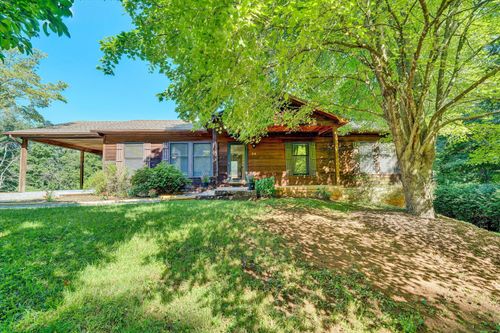 50 Little Mountain Cir, Rocky Mount, VA, 24151-4071 | Card Image