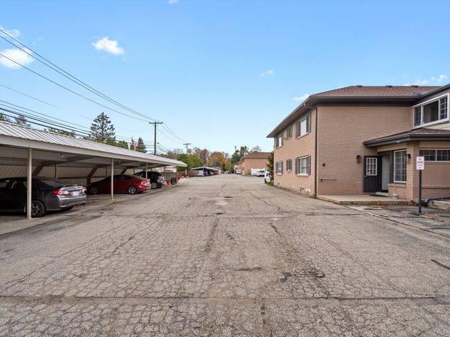 29 - 2311 Walton Blvd, Condo with 2 bedrooms, 2 bathrooms and null parking in Rochester Hills MI | Image 13