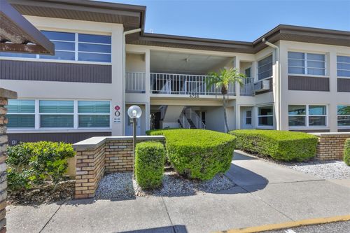 103-4736 Jasper Dr, New Port Richey, FL, 34652-3643 | Card Image
