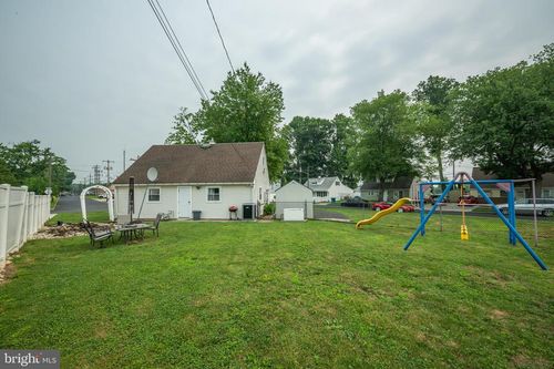 587 Arbor Rd, Morrisville, PA, 19067-7501 | Card Image