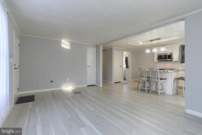340 Maple Ave, House other with 3 bedrooms, 2 bathrooms and null parking in MANHEIM PA | Image 8
