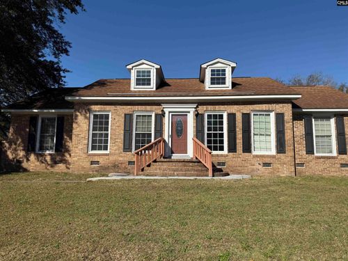 520 Antioch Pl, Columbia, SC, 29209-5502 | Card Image