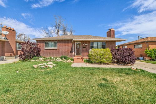 8340 Mix Ave, Magna, UT, 84044-1815 | Card Image