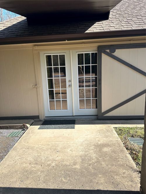 2590 Rock Ridge Rd, Allen, TX, 75002-2635 | Card Image