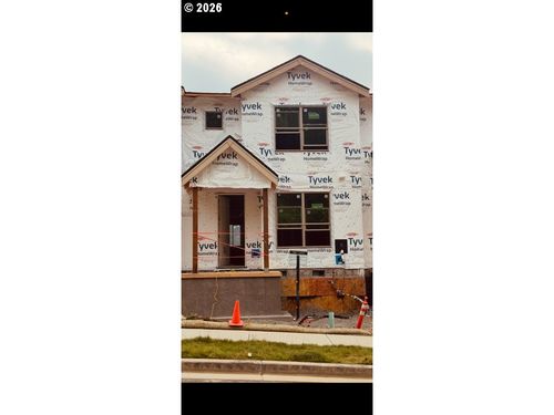 lt-601-11078 Se 162nd Ave, HappyValley, OR, 97086 | Card Image