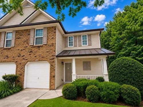 184 Darbys Crossing Ct, Hiram, GA, 30141-6001 | Card Image