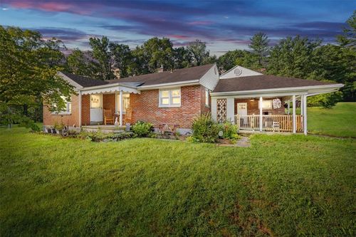 2065 State Route 235, Xenia, OH, 45385-8542 | Card Image