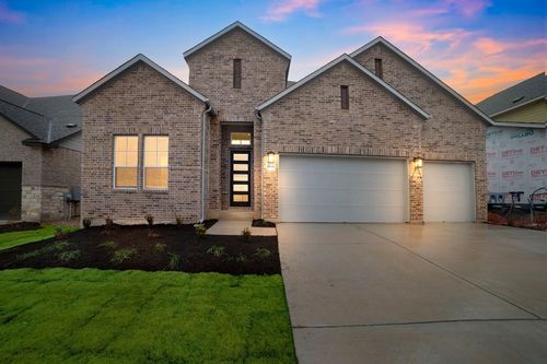 17604 Arend Path, Pflugerville, TX, 78660-5398 | Card Image