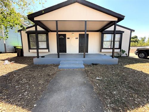 611 Reed Ln, Wharton, TX, 77488-2736 | Card Image