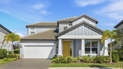 4745 Antrim Dr, SARASOTA, FL, 34240-4303 | Card Image