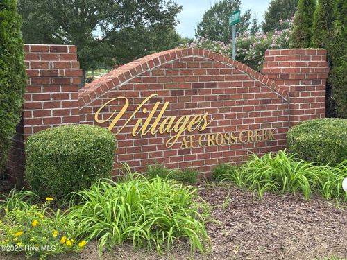 205-207 Hatteras Dr, Roanoke Rapids, NC, 27870-6107 | Card Image