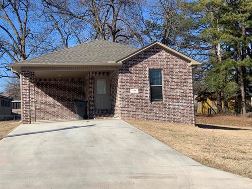 1406 South 8th Street, Paragould, AR, 72450 | Card Image
