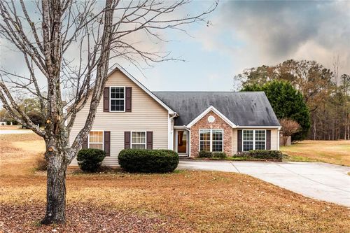 1111 Otis Dr, Bethlehem, GA, 30620-2047 | Card Image