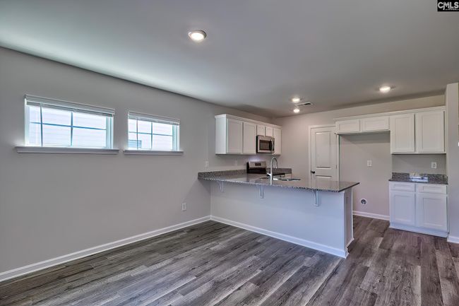 1081 Goose Branch Dr, House other with 3 bedrooms, 2 bathrooms and null parking in Hopkins SC | Image 22