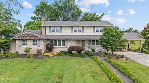 212 Old Athens Pike, Sweetwater, TN, 37874-1916 | Card Image