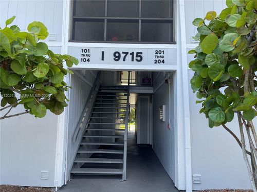103-9715 Hammocks Blvd, Miami, FL, 33196-1546 | Card Image