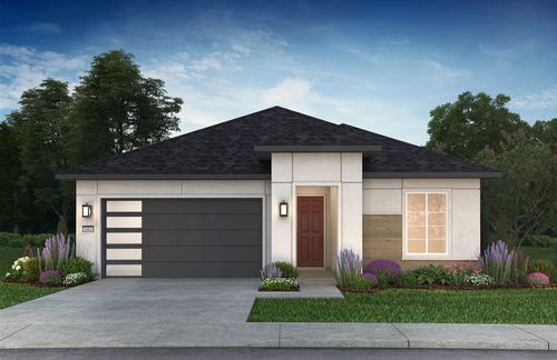 13418 Connection Way, Conroe, TX, 77302 | Card Image