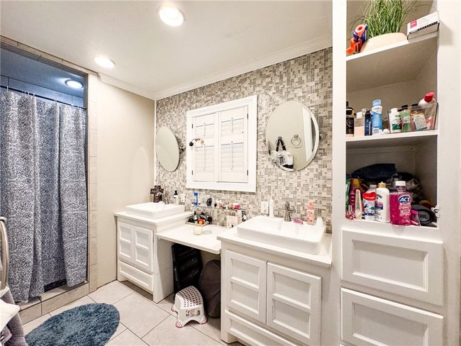 447 Santa Monica Pl, House other with 3 bedrooms, 2 bathrooms and null parking in Corpus Christi TX | Image 17